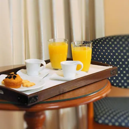 Hotel Rex-2
